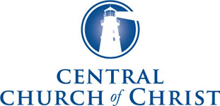 Central Church of Christ Caruthersville MO